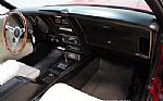 1973 Mustang Convertible Thumbnail 38