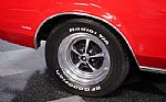 1973 Mustang Convertible Thumbnail 47