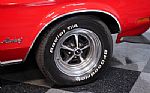 1973 Mustang Convertible Thumbnail 48
