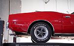 1973 Mustang Convertible Thumbnail 51