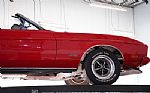 1973 Mustang Convertible Thumbnail 52
