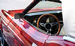 1973 Mustang Convertible Thumbnail 61