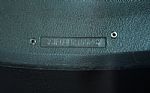 1973 Mustang Convertible Thumbnail 63