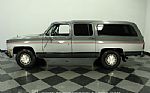 1990 Suburban R2500 Thumbnail 2