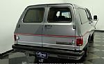 1990 Suburban R2500 Thumbnail 10