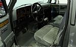 1990 Suburban R2500 Thumbnail 4