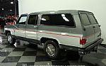 1990 Suburban R2500 Thumbnail 7