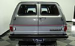 1990 Suburban R2500 Thumbnail 9