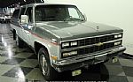 1990 Suburban R2500 Thumbnail 15