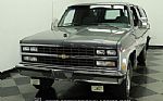 1990 Suburban R2500 Thumbnail 17