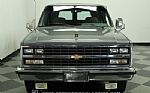 1990 Suburban R2500 Thumbnail 16