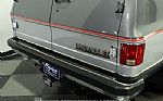 1990 Suburban R2500 Thumbnail 25