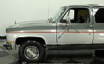 1990 Suburban R2500 Thumbnail 23