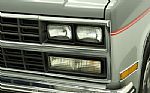 1990 Suburban R2500 Thumbnail 20
