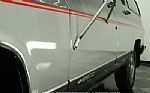 1990 Suburban R2500 Thumbnail 22