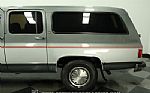 1990 Suburban R2500 Thumbnail 24
