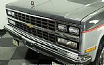 1990 Suburban R2500 Thumbnail 19