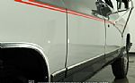 1990 Suburban R2500 Thumbnail 27