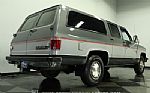 1990 Suburban R2500 Thumbnail 26