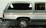 1990 Suburban R2500 Thumbnail 28