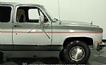 1990 Suburban R2500 Thumbnail 29