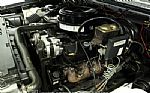 1990 Suburban R2500 Thumbnail 31