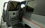 1990 Suburban R2500 Thumbnail 33