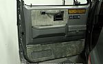 1990 Suburban R2500 Thumbnail 35