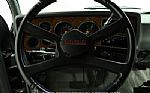 1990 Suburban R2500 Thumbnail 37