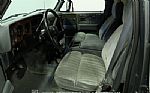 1990 Suburban R2500 Thumbnail 36