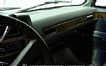 1990 Suburban R2500 Thumbnail 40
