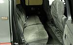 1990 Suburban R2500 Thumbnail 43