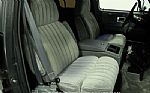 1990 Suburban R2500 Thumbnail 44