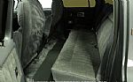 1990 Suburban R2500 Thumbnail 42