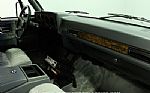 1990 Suburban R2500 Thumbnail 46