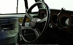 1990 Suburban R2500 Thumbnail 47