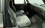 1990 Suburban R2500 Thumbnail 45
