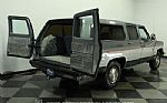 1990 Suburban R2500 Thumbnail 52