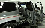 1990 Suburban R2500 Thumbnail 51