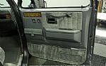 1990 Suburban R2500 Thumbnail 50