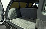 1990 Suburban R2500 Thumbnail 53