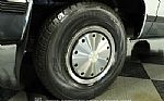 1990 Suburban R2500 Thumbnail 56