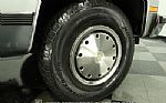 1990 Suburban R2500 Thumbnail 57