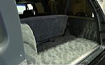 1990 Suburban R2500 Thumbnail 55