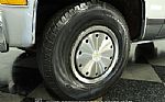 1990 Suburban R2500 Thumbnail 58
