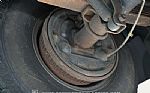 1990 Suburban R2500 Thumbnail 61