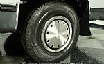 1990 Suburban R2500 Thumbnail 59