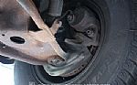1990 Suburban R2500 Thumbnail 62