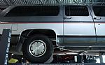 1990 Suburban R2500 Thumbnail 67
