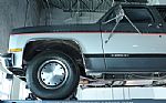 1990 Suburban R2500 Thumbnail 69